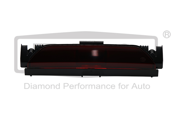 Rear Fog Light - 99451803702 DPA