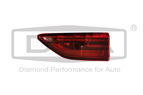 Combination Rearlight - 99451817502 DPA