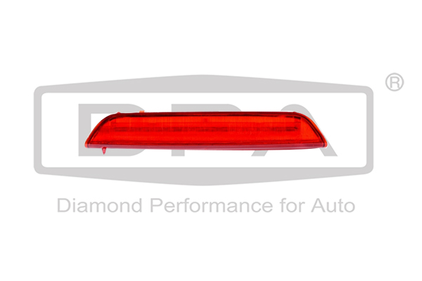 Auxiliary Stop Light - 99451822602 DPA