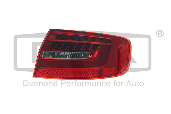 Combination Rearlight - 99451822802 DPA