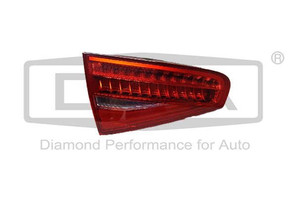 Combination Rearlight - 99451822902 DPA