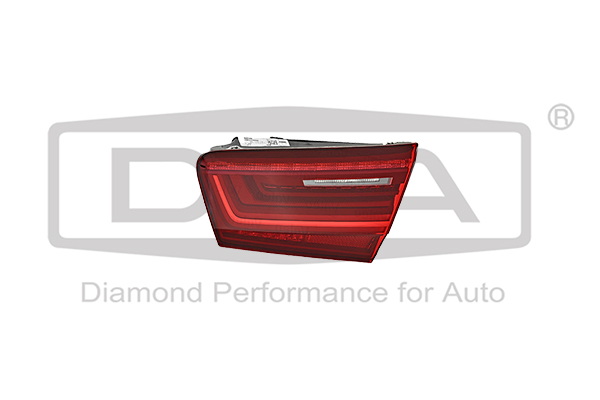 Combination Rearlight - 99451824202 DPA