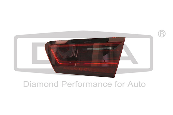 Combination Rearlight - 99451824502 DPA