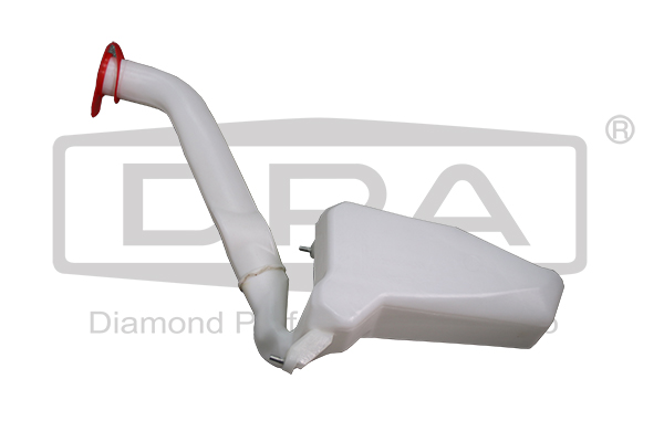Serbatoio acqua lavaggio, Pulizia cristalli - 99550105602 DPA