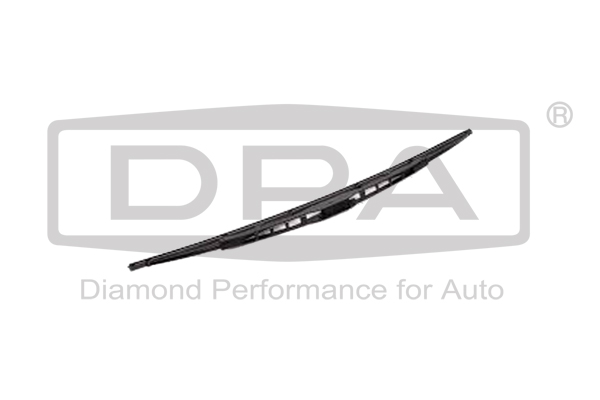 Wiper Blade - 99550108002 DPA