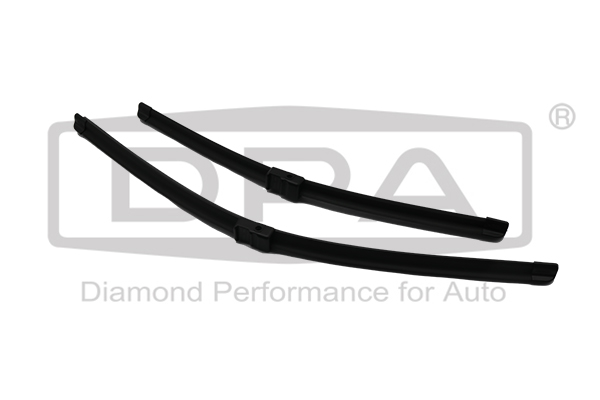 Wiper Blade - 99550111002 DPA