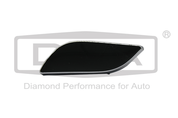 Cover, light - 99550937102 DPA