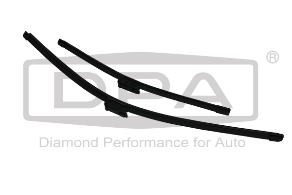 Wiper Blade - 99551032602 DPA