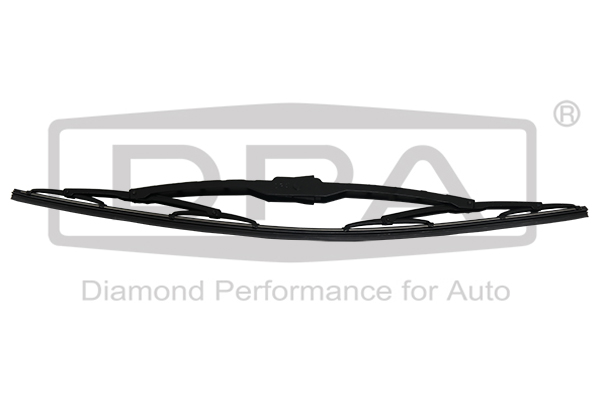 Wiper Blade - 99551032702 DPA