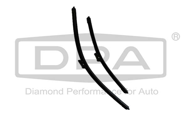 Wiper Blade - 99551195102 DPA