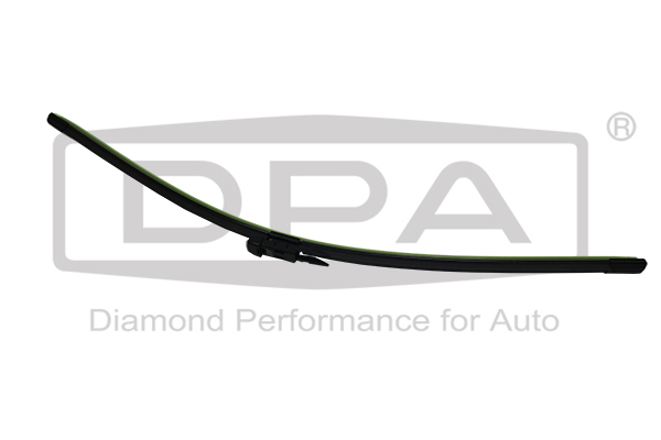 Wiper Blade - 99551697302 DPA