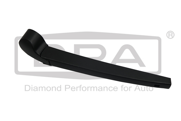 Wiper Arm, window cleaning - 99551777702 DPA