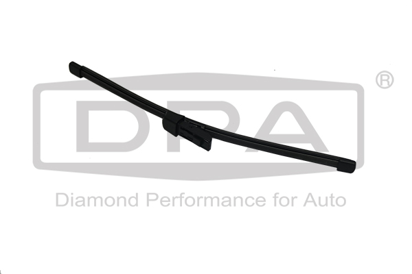 Wiper Blade - 99551777802 DPA