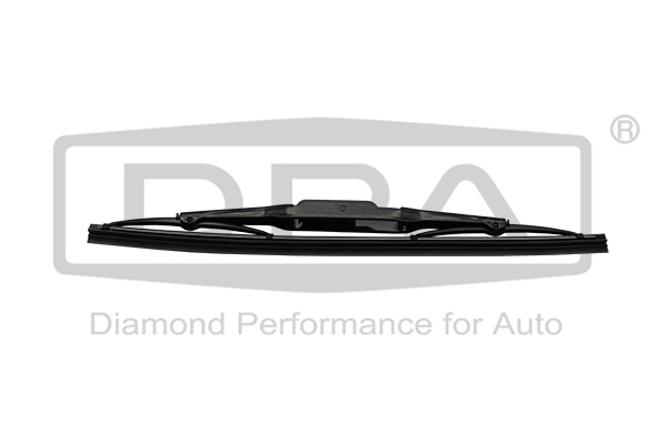 Wiper Blade - 99551782302 DPA