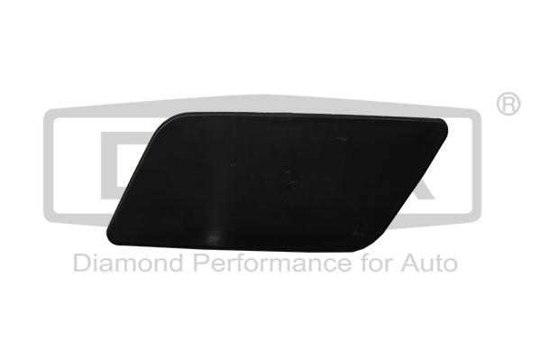 Cover, light - 99551799802 DPA