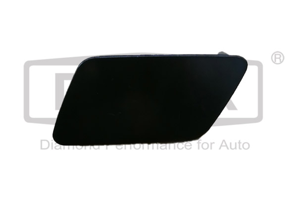 Cover, light - 99551804202 DPA