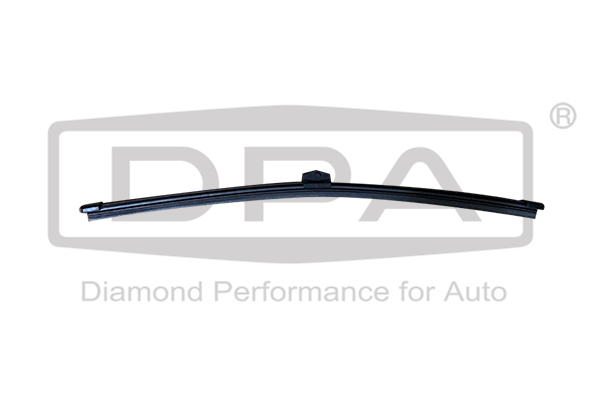Wiper Blade - 99551814802 DPA