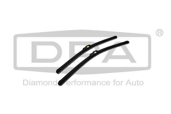 Wiper Blade - 99980111102 DPA