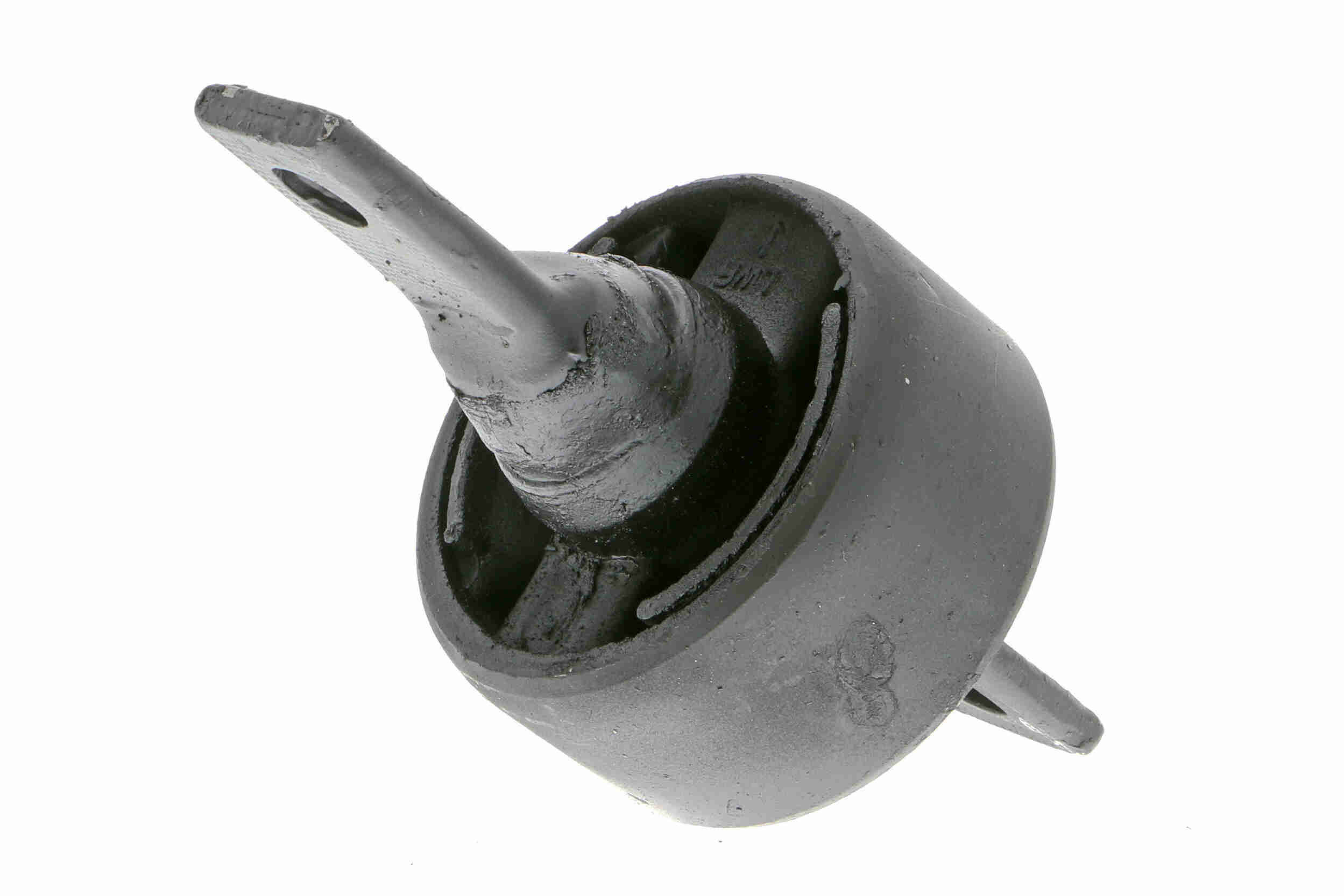 Control Arm-/Trailing Arm Bush - A26-0016 ACKOJA