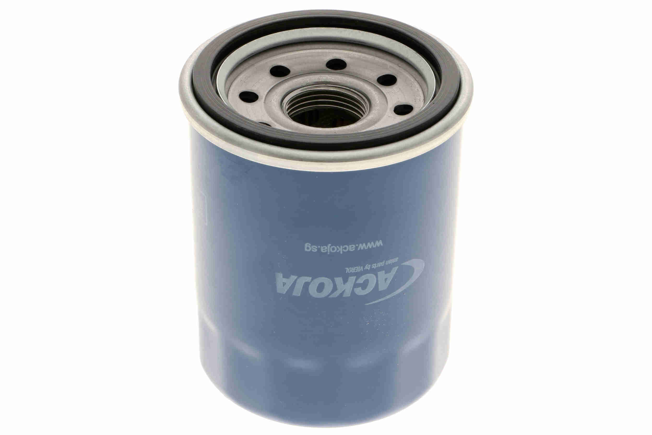 alyvos filtras - A26-0500 ACKOJA