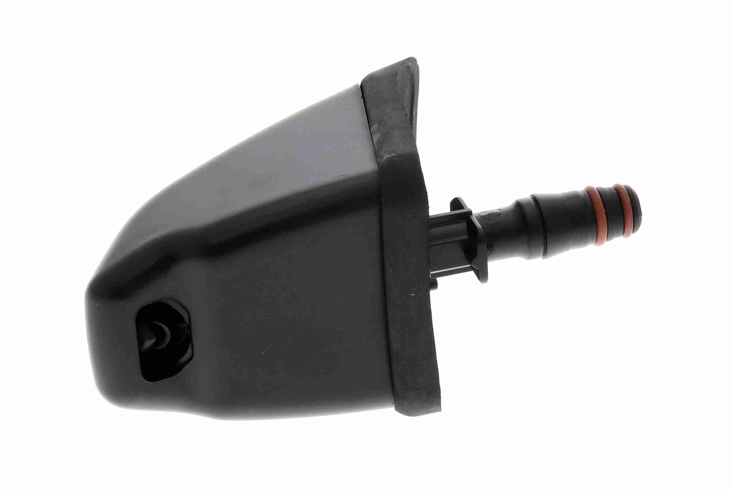 Washer Fluid Jet, headlight cleaning - A26-08-0006 ACKOJA
