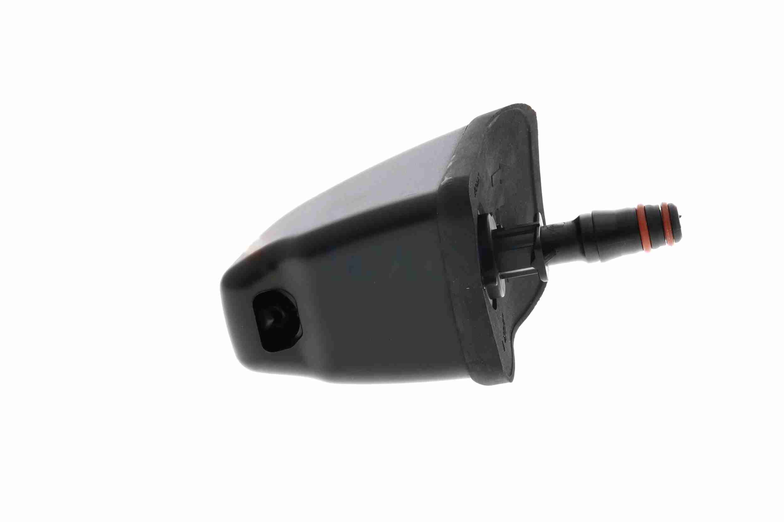 Washer Fluid Jet, headlight cleaning - A26-08-0006 ACKOJA