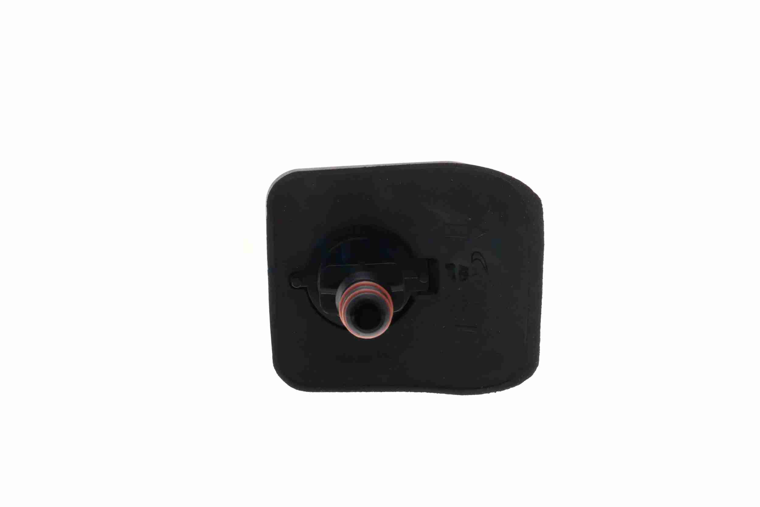 Washer Fluid Jet, headlight cleaning - A26-08-0006 ACKOJA