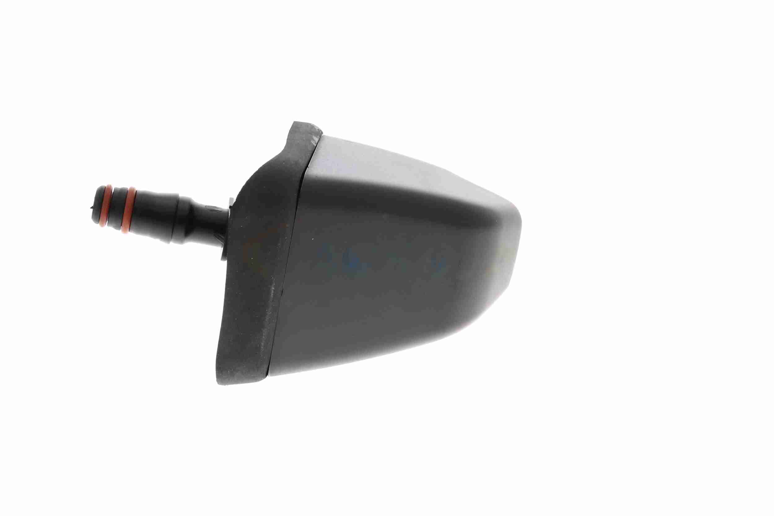Washer Fluid Jet, headlight cleaning - A26-08-0006 ACKOJA