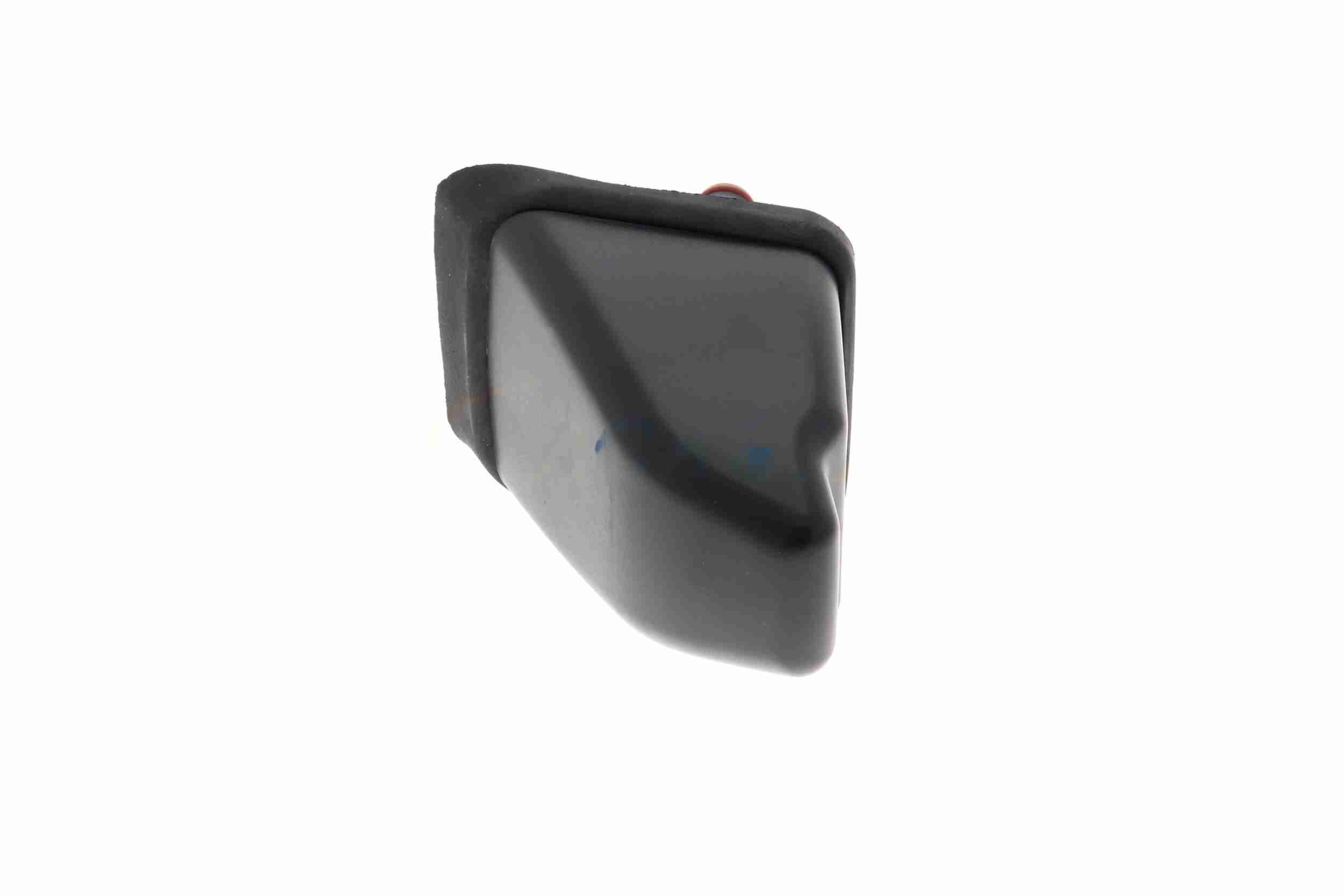 Washer Fluid Jet, headlight cleaning - A26-08-0006 ACKOJA