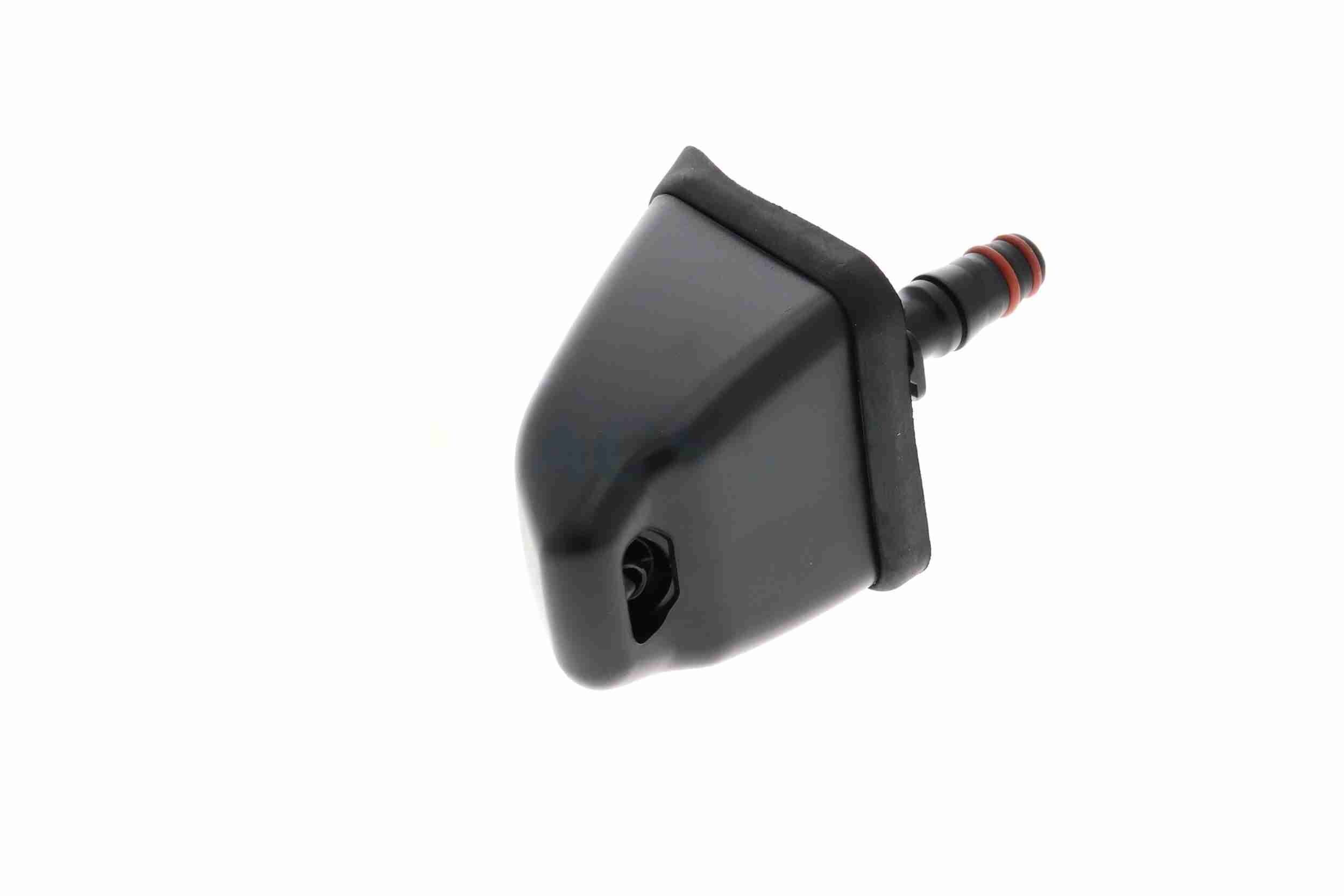 Washer Fluid Jet, headlight cleaning - A26-08-0006 ACKOJA