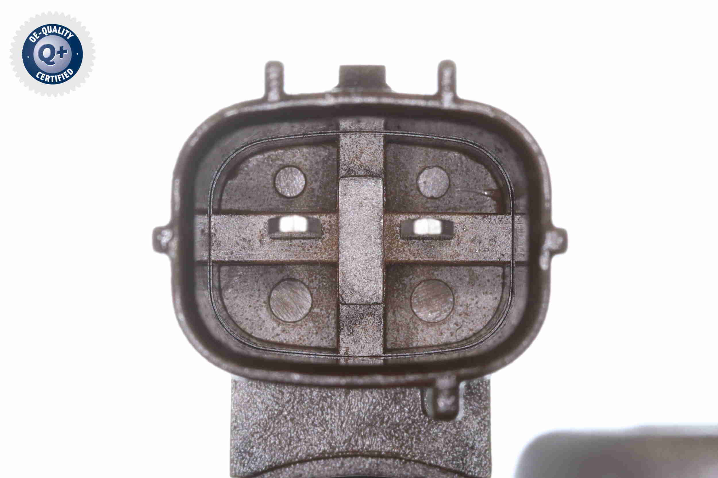 Shift Valve, automatic transmission - A26-77-0004 ACKOJA