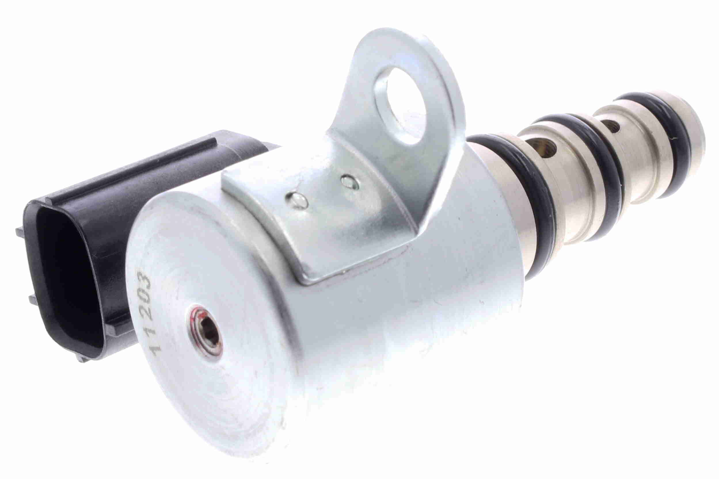 Valvola di comando,Cambio automatico - A26-77-0011 ACKOJA