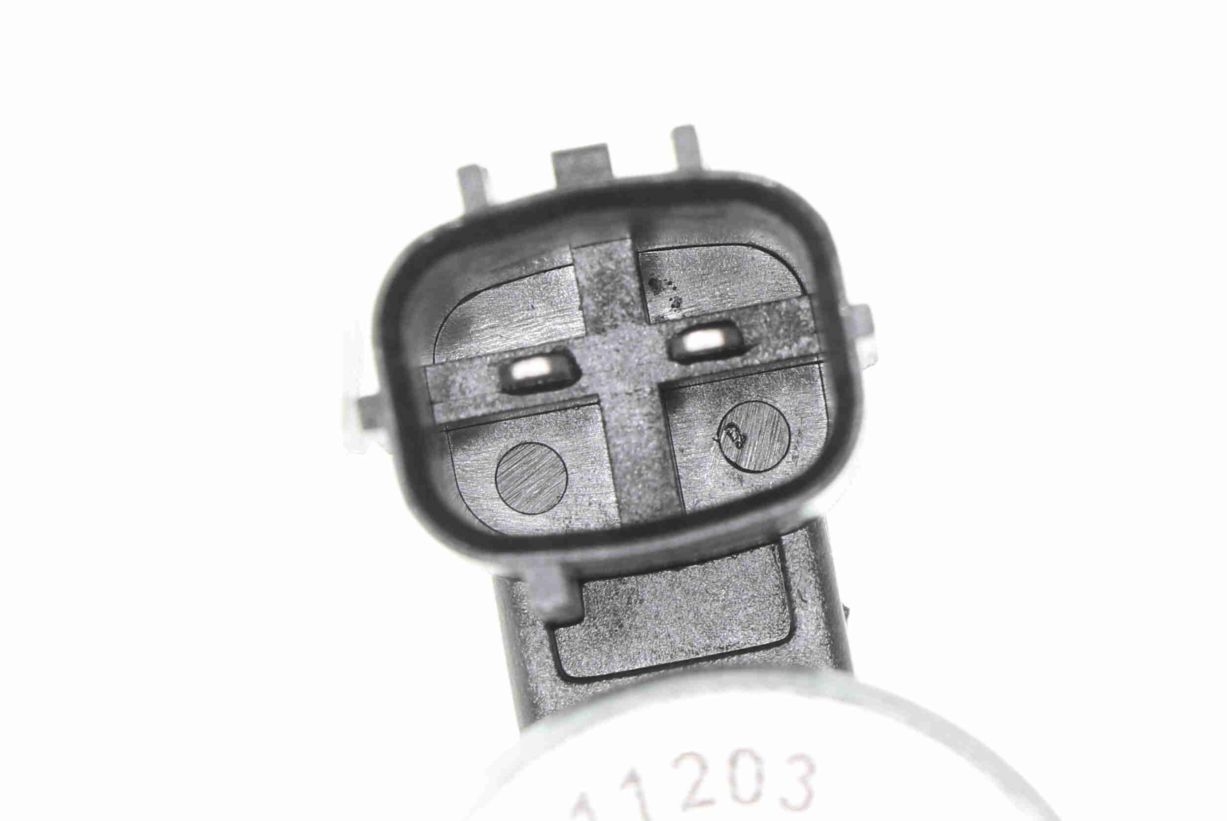 Shift Valve, automatic transmission - A26-77-0011 ACKOJA