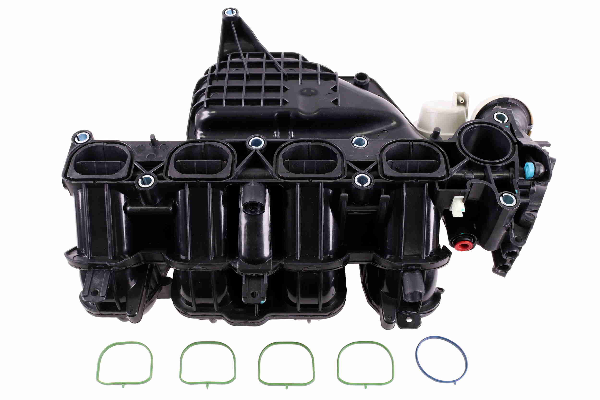 Intake Manifold Module - A32-0001 ACKOJA