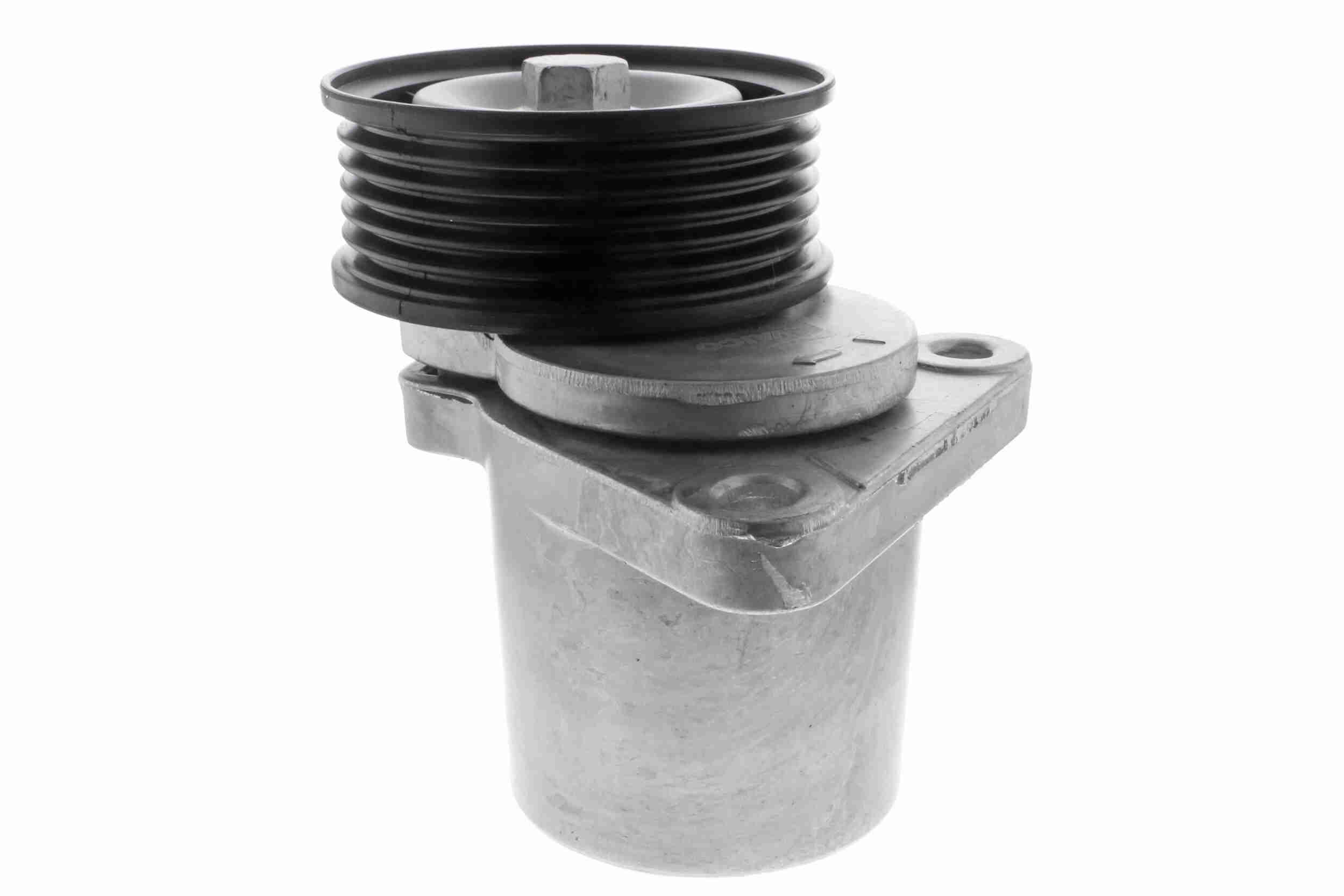 Belt Tensioner, V-ribbed belt - A32-0078 ACKOJA