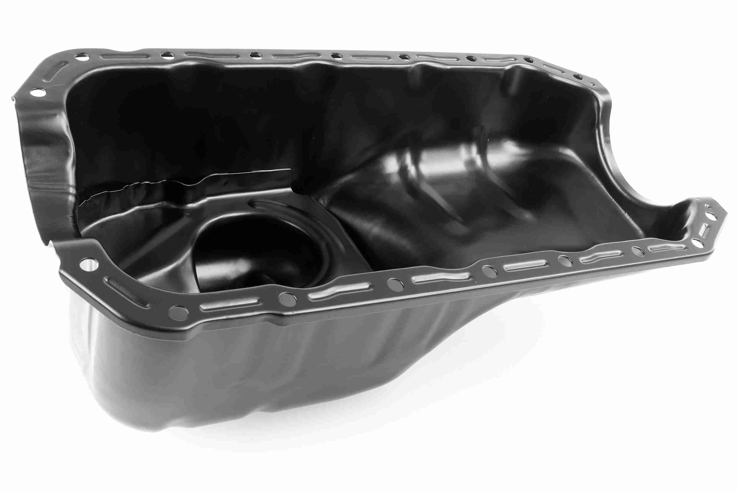 Oil sump - A32-0106 ACKOJA