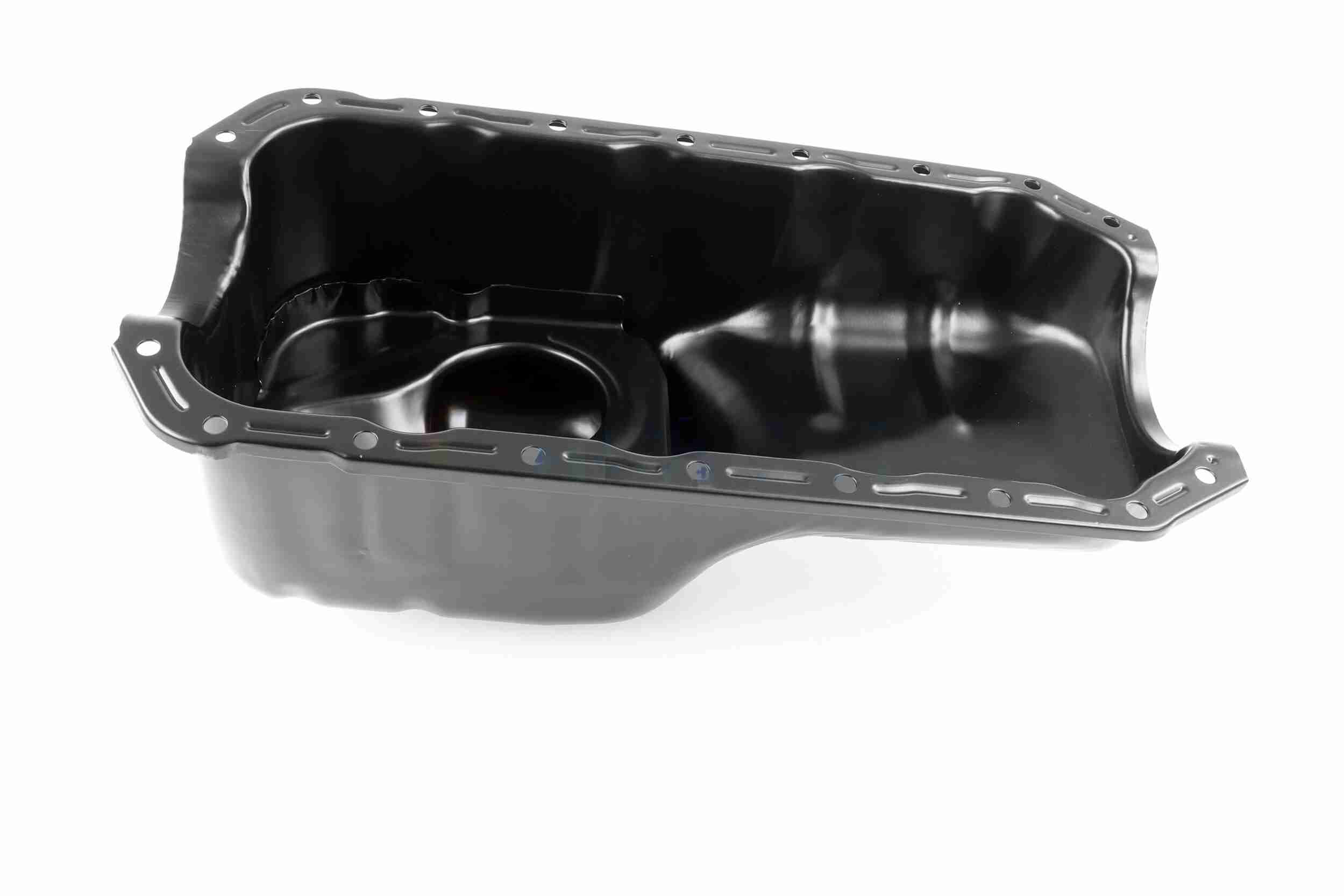 Oil sump - A32-0106 ACKOJA