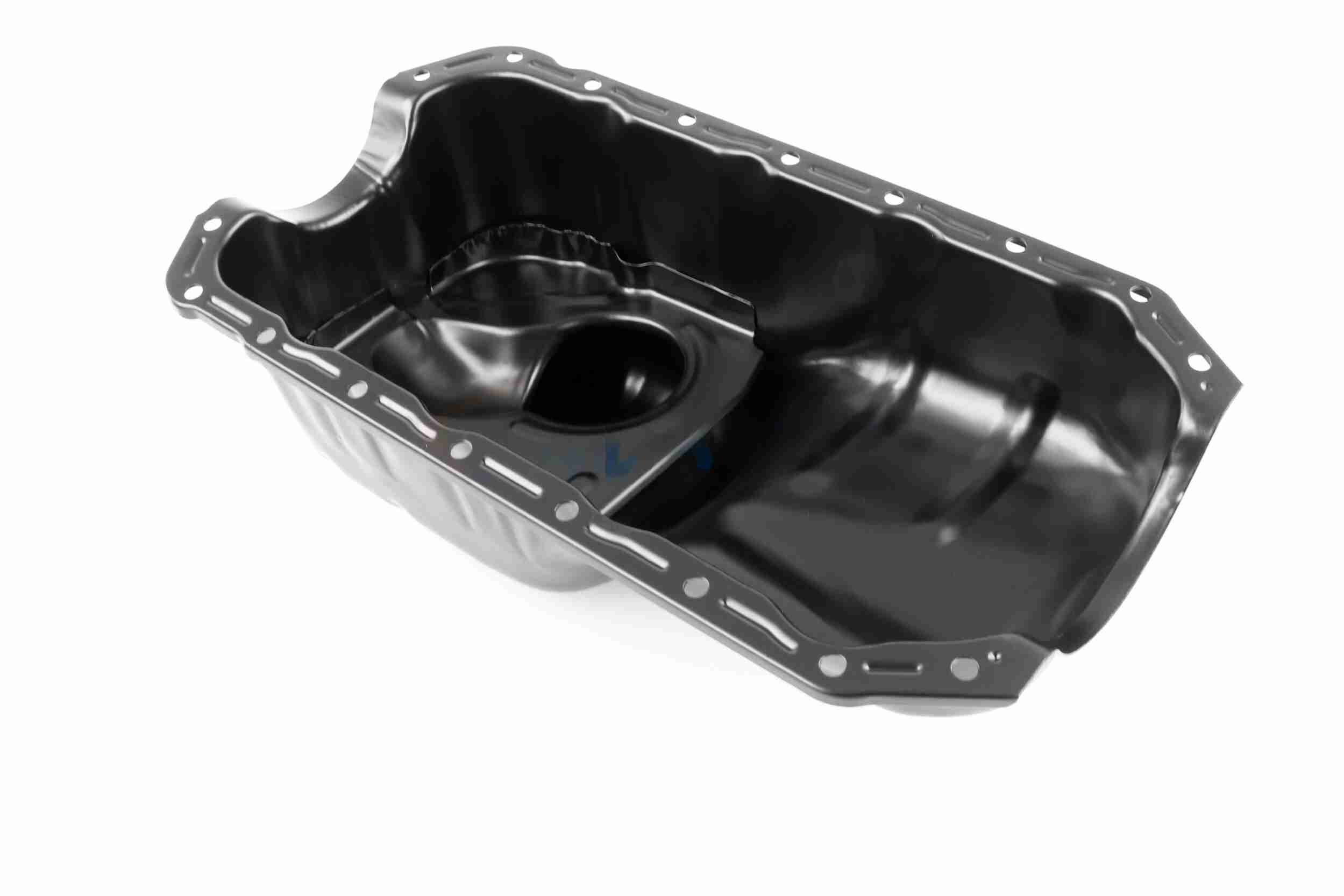 Oil sump - A32-0106 ACKOJA