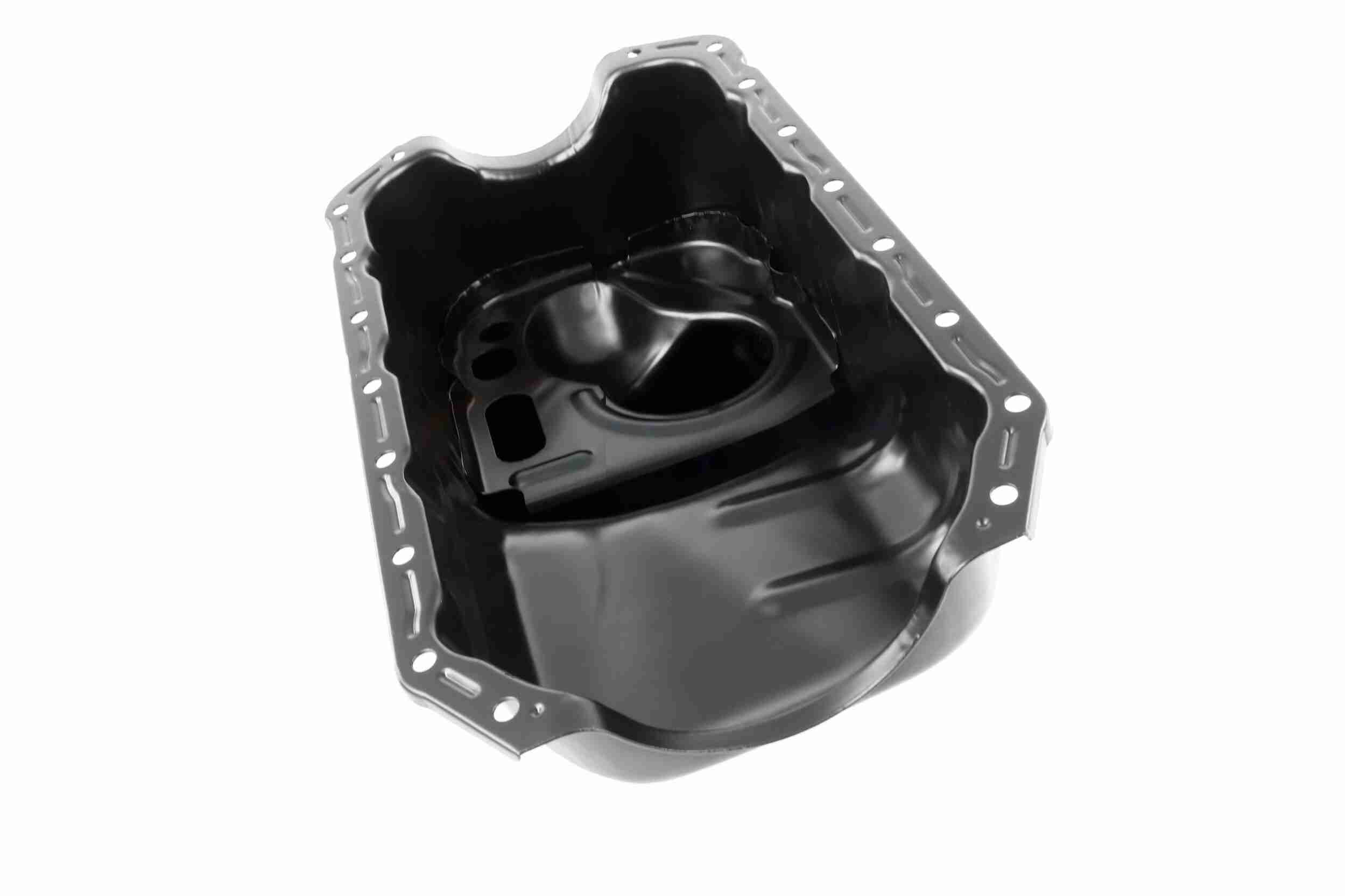 Oil sump - A32-0106 ACKOJA