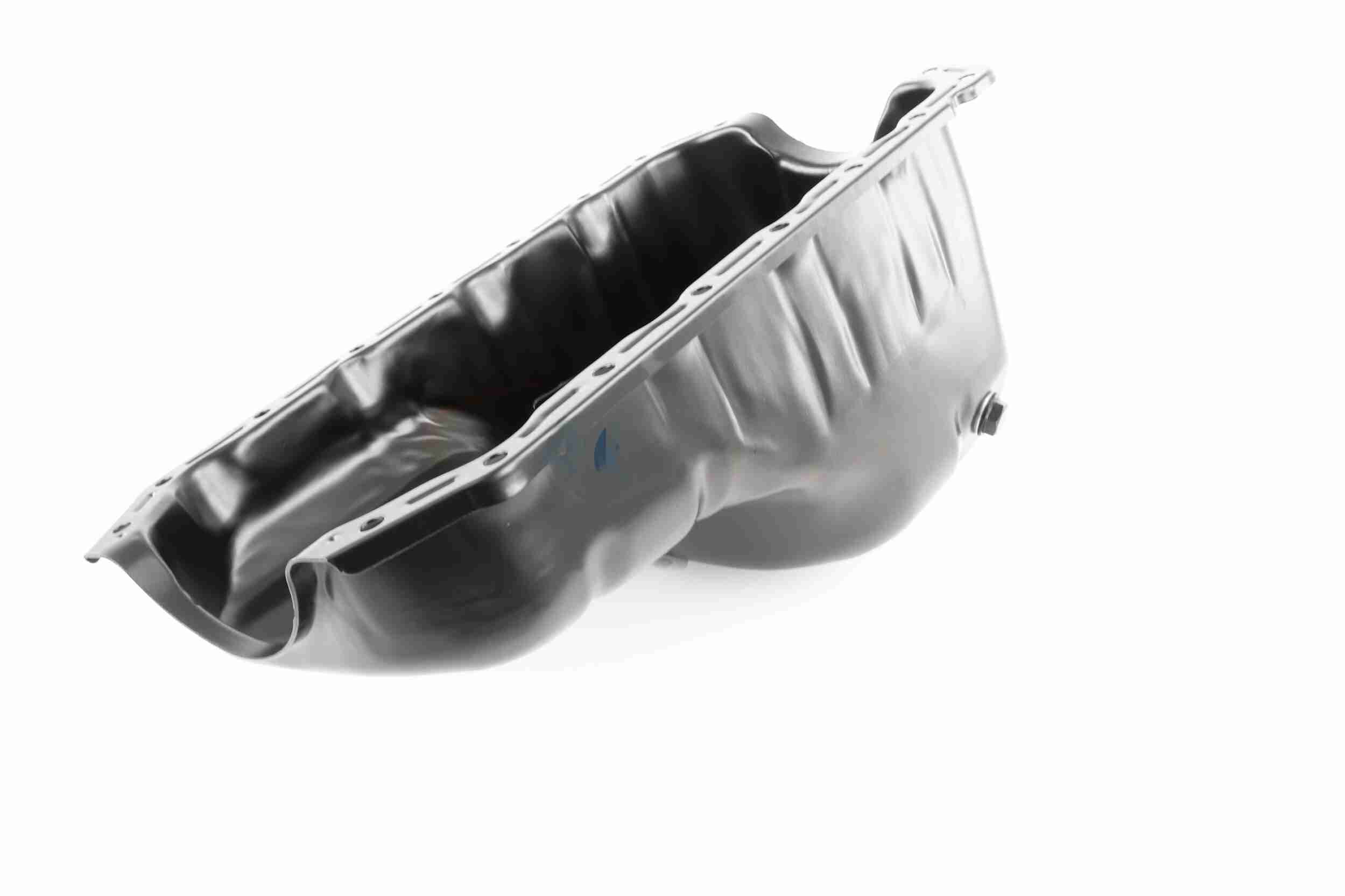 Oil sump - A32-0106 ACKOJA