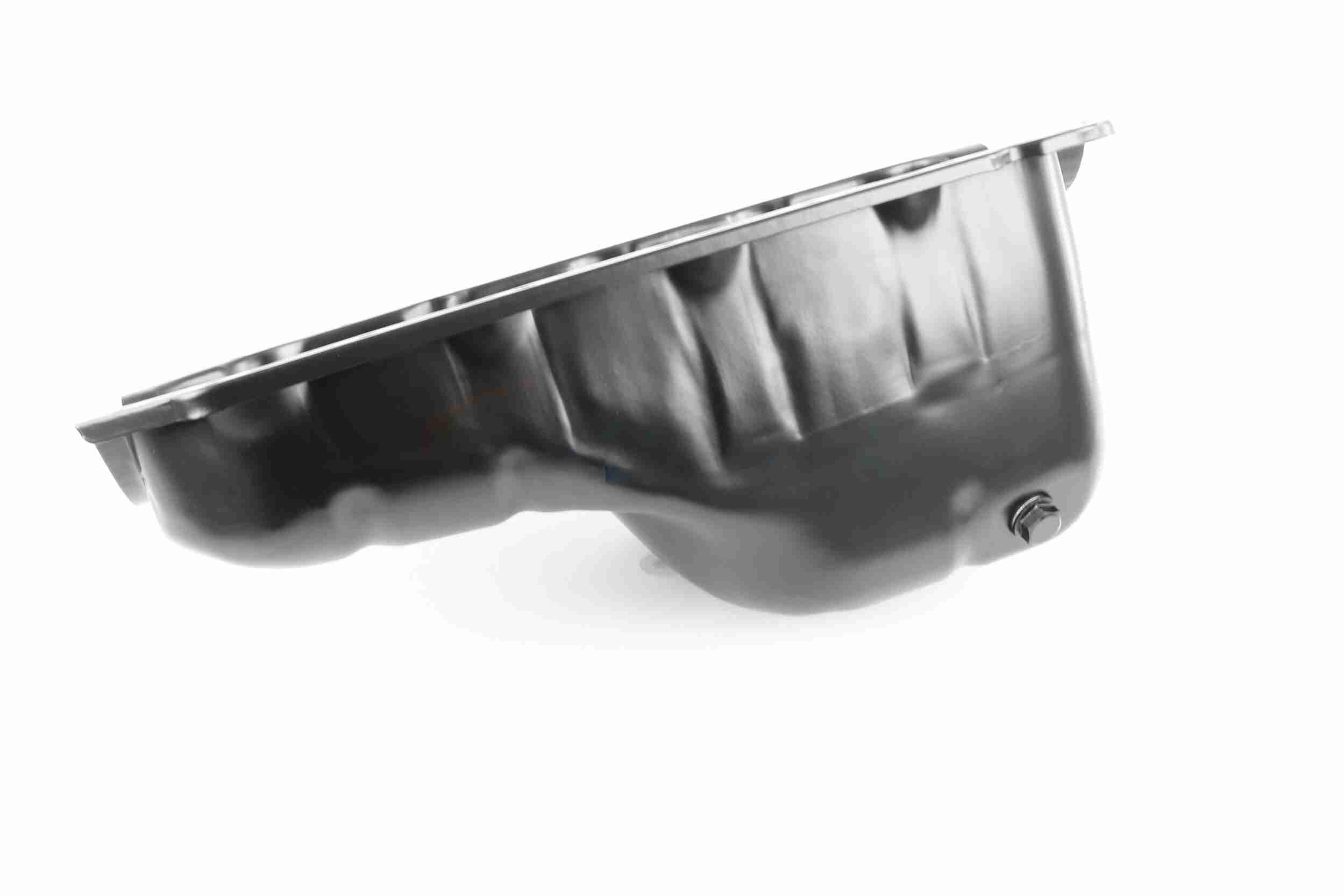 Oil sump - A32-0106 ACKOJA