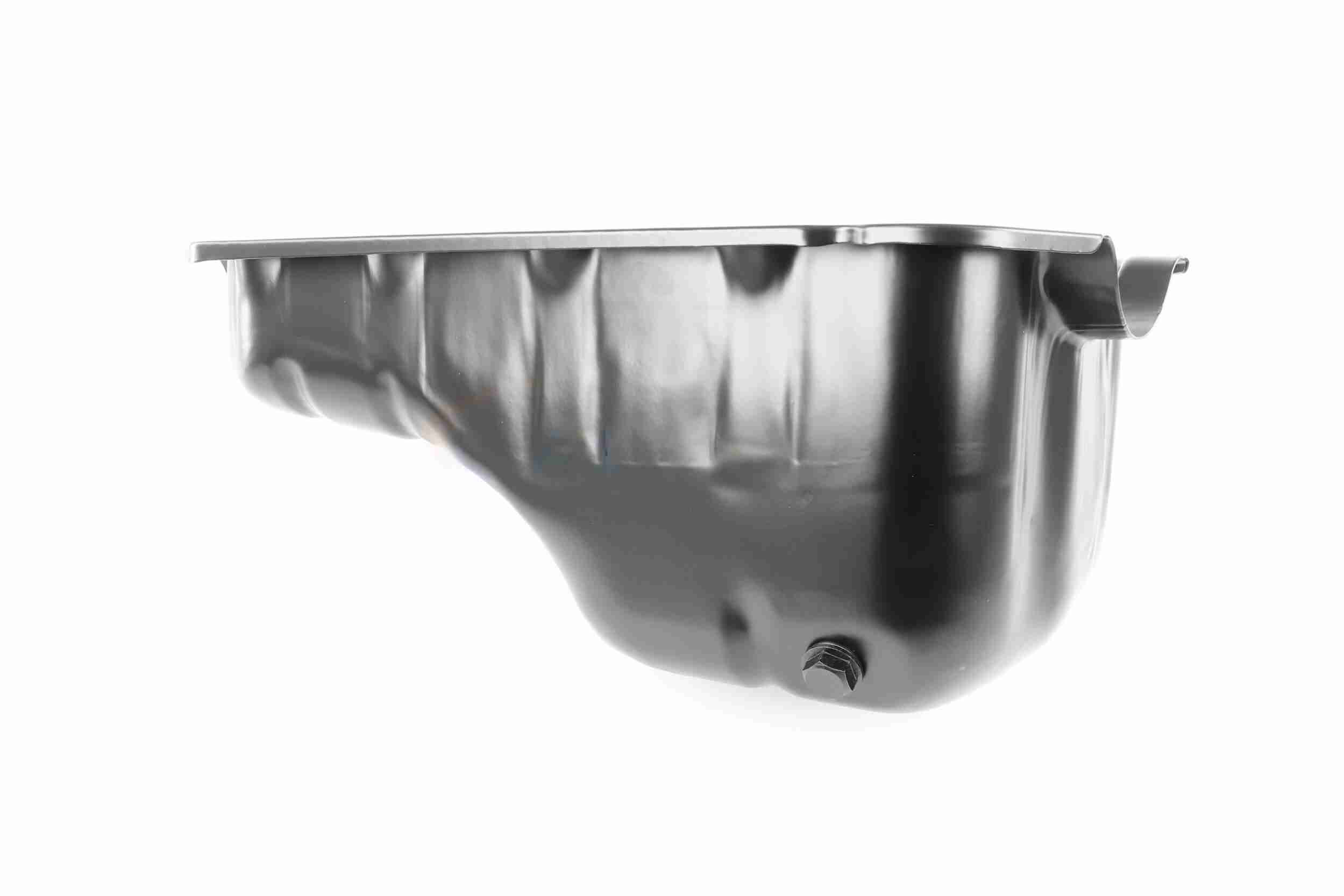 Oil sump - A32-0106 ACKOJA