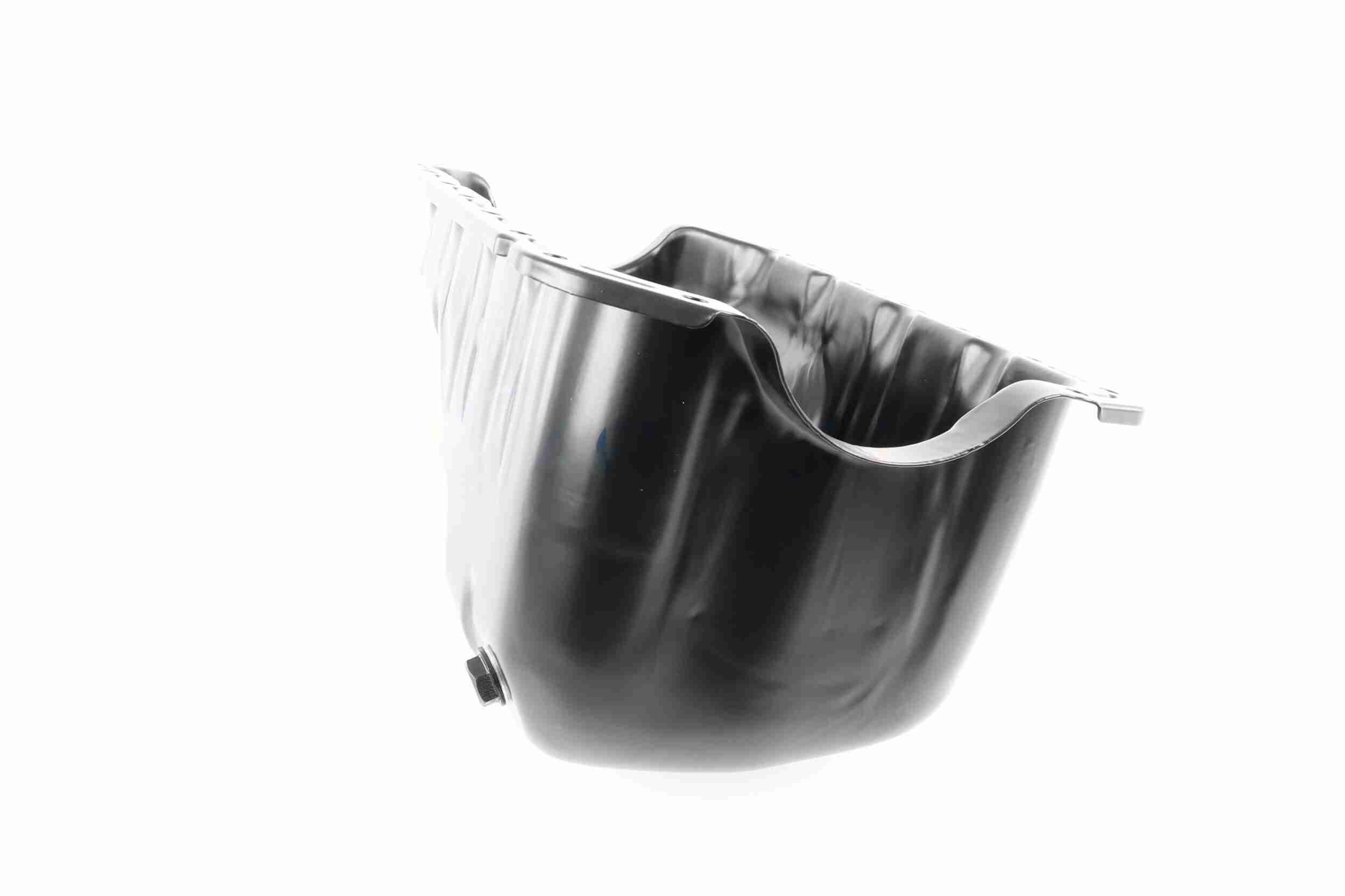 Oil sump - A32-0106 ACKOJA