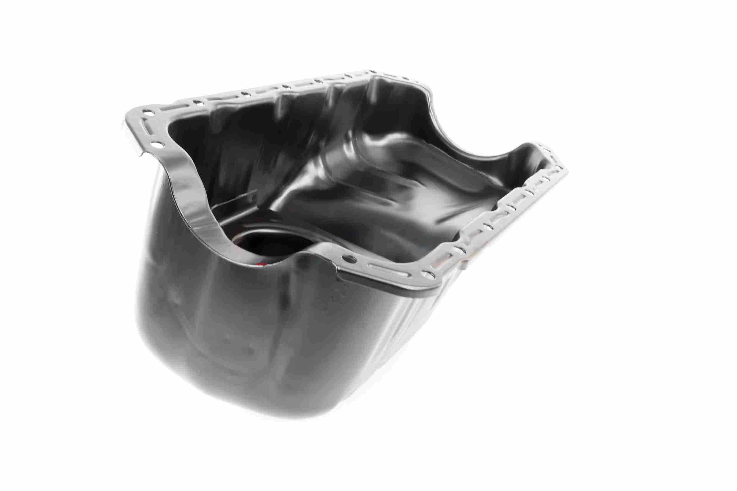Oil sump - A32-0106 ACKOJA