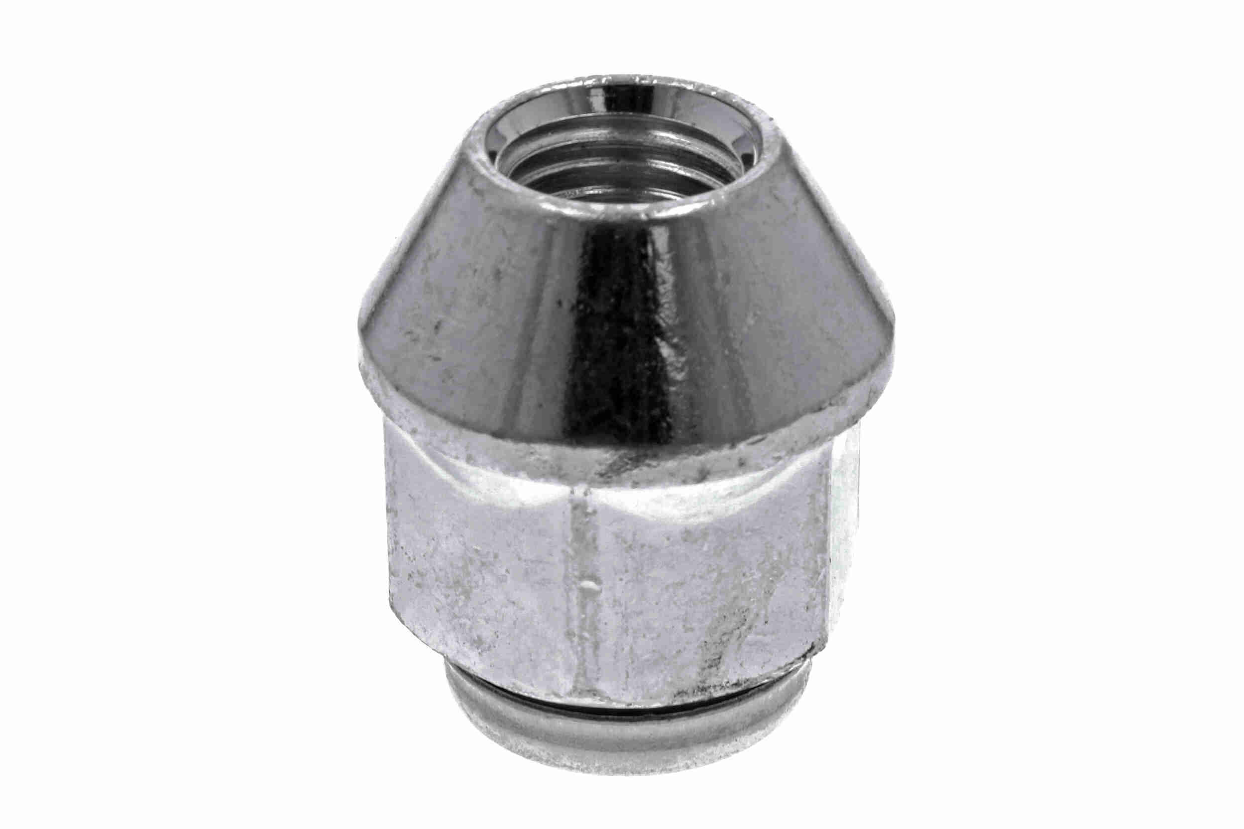 Wheel Nut - A32-0180 ACKOJA