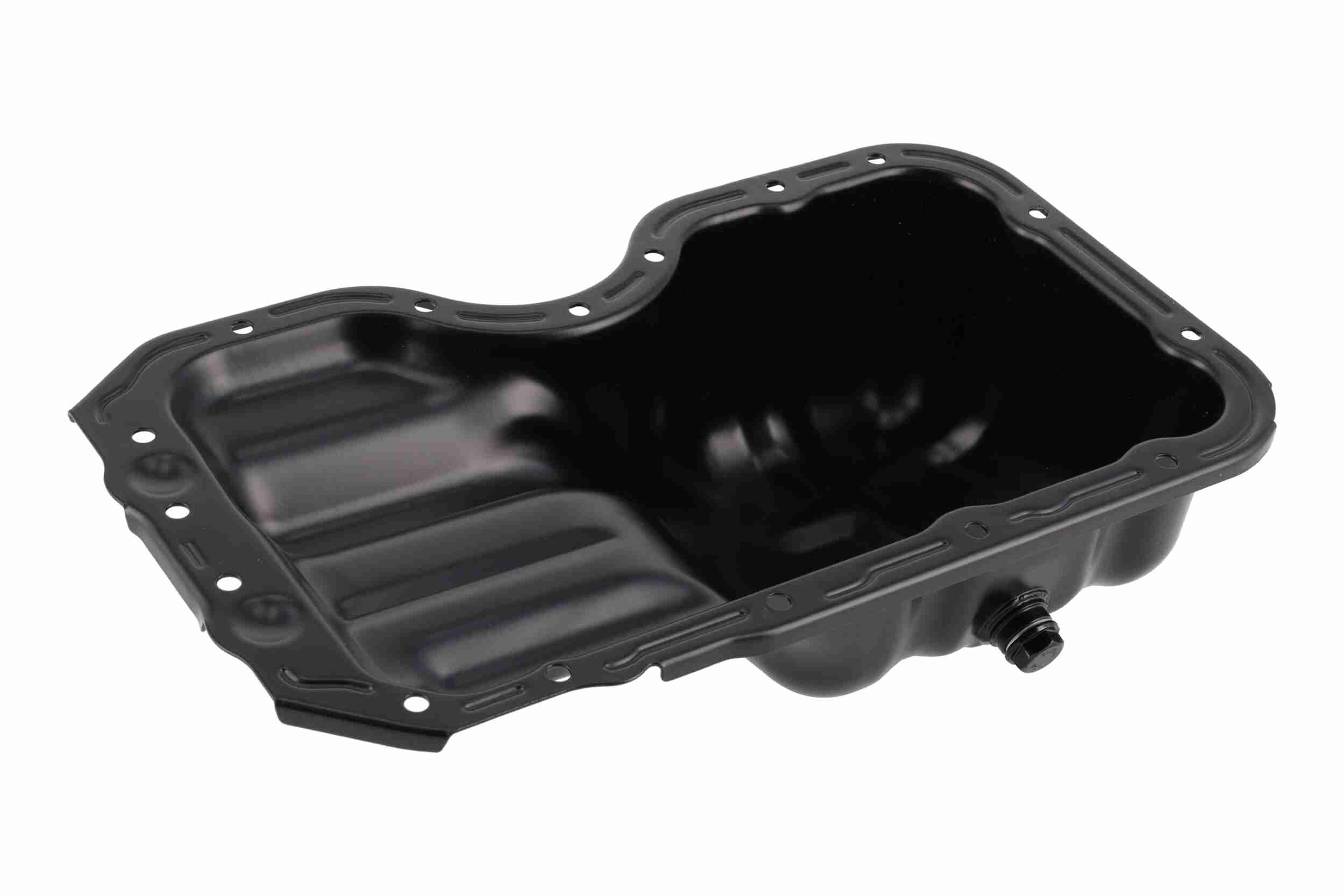 Oil sump - A32-0181 ACKOJA