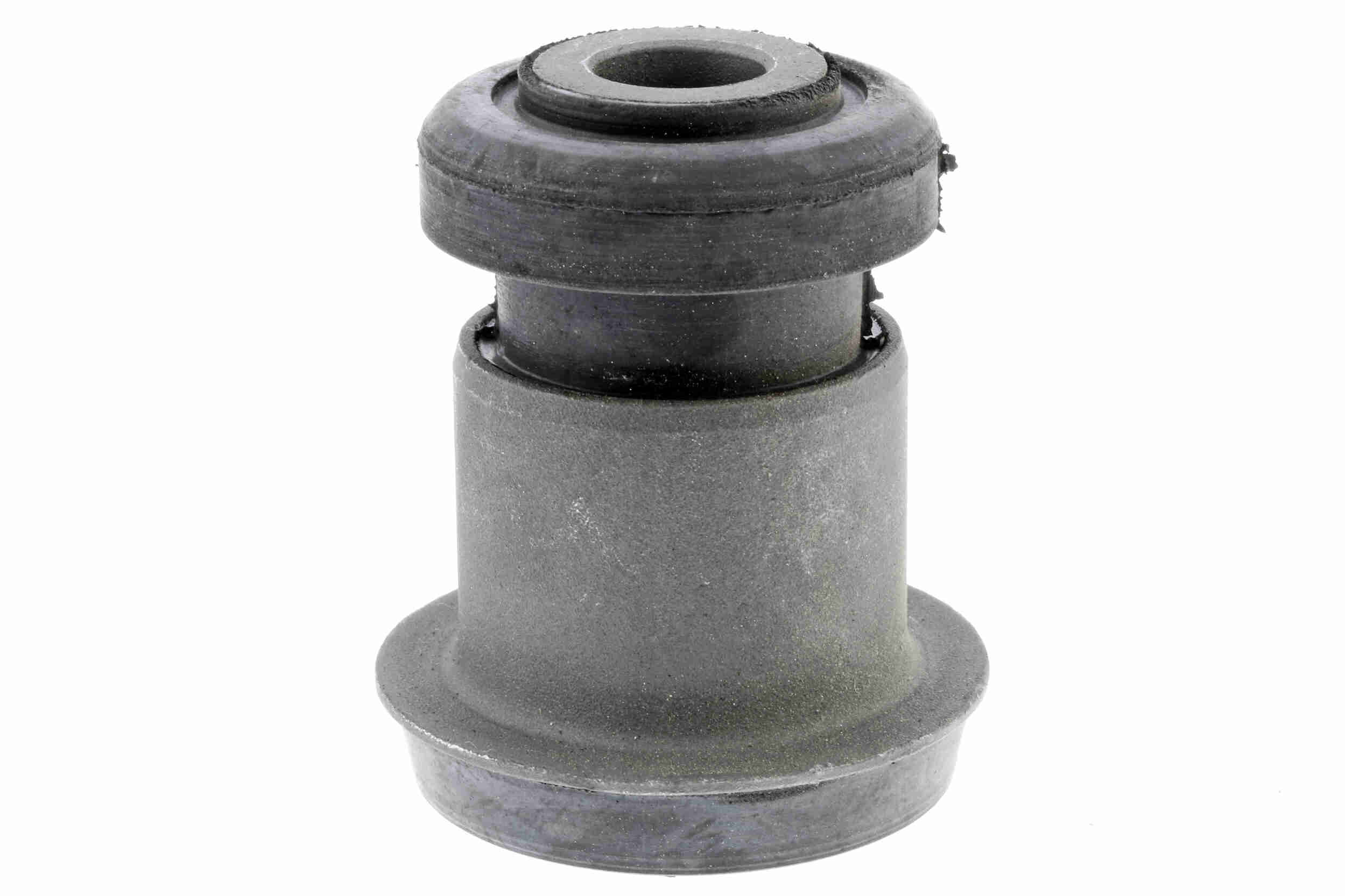 Control Arm-/Trailing Arm Bush - A32-0190 ACKOJA