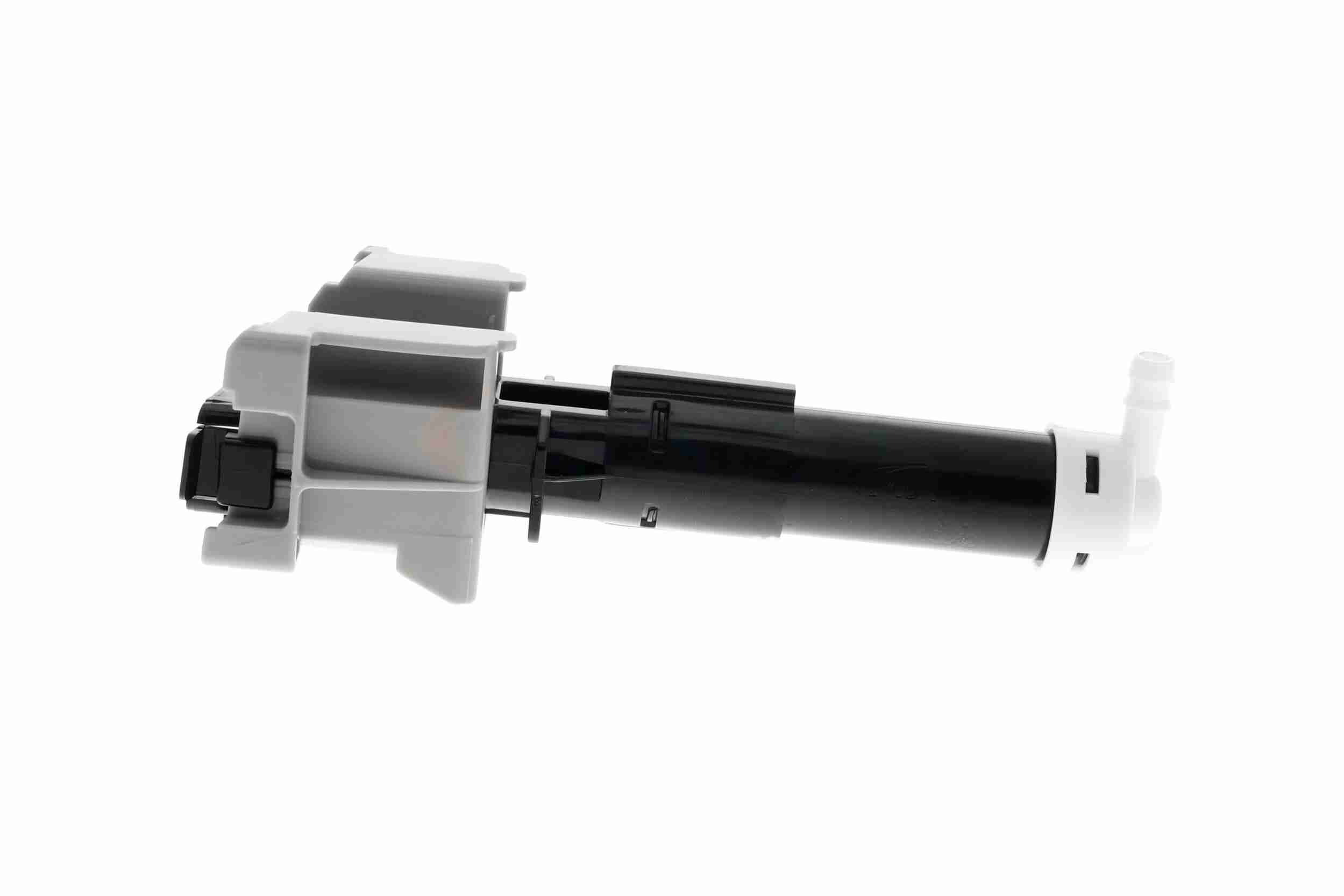 Washer Fluid Jet, headlight cleaning - A32-08-0006 ACKOJA