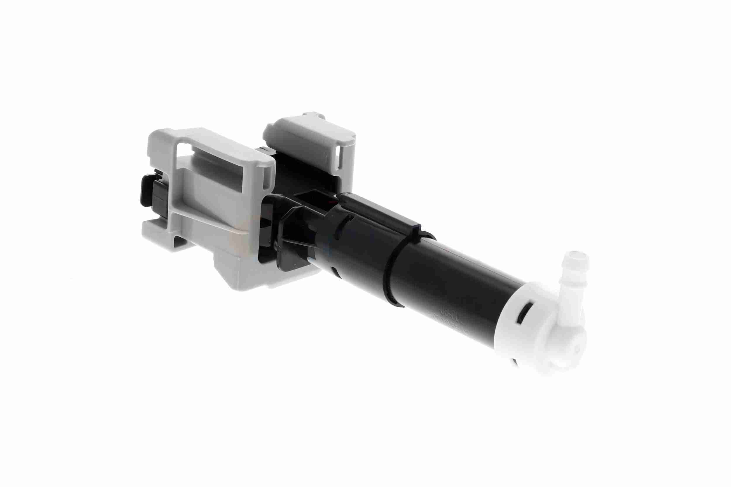 Washer Fluid Jet, headlight cleaning - A32-08-0006 ACKOJA