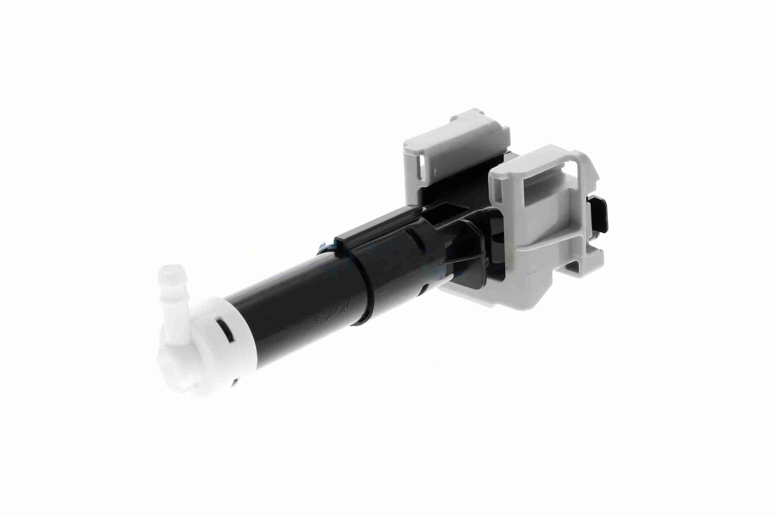 Washer Fluid Jet, headlight cleaning - A32-08-0006 ACKOJA